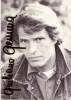 giuliano gemma image