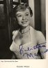 giulietta masina image