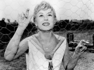 giulietta masina image1