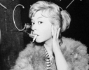 giulietta masina image2
