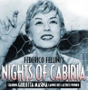 giulietta masina image3