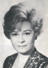 giulietta masina image4