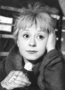 giulietta masina img