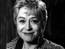giulietta masina photo1