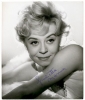 giulietta masina photo2