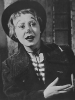 giulietta masina pic