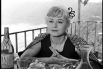 giulietta masina pic1