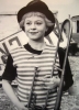 giulietta masina picture