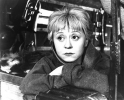 giulietta masina picture1