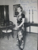 giulietta masina picture2
