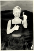 giulietta masina picture3