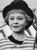 giulietta masina picture4