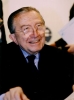 giulio andreotti image