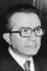 giulio andreotti photo