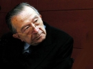 giulio andreotti pic