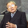giulio andreotti picture