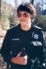 giuseppe andrews image1