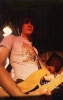 giuseppe andrews photo1