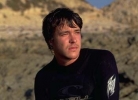 giuseppe andrews pic1