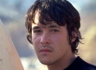 giuseppe andrews picture2