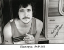 giuseppe andrews picture3
