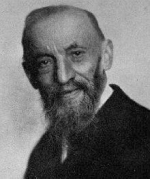 giuseppe peano