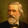 giuseppe verdi image giuseppe verdi image