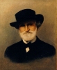 giuseppe verdi image1 giuseppe verdi image1