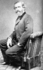 giuseppe verdi image2 giuseppe verdi image2
