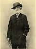 giuseppe verdi image3 giuseppe verdi image3