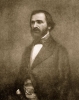 giuseppe verdi image4 giuseppe verdi image4