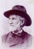 giuseppe verdi img giuseppe verdi img
