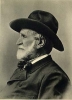 giuseppe verdi photo giuseppe verdi photo