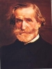 giuseppe verdi photo1 giuseppe verdi photo1