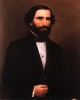 giuseppe verdi pic giuseppe verdi pic