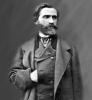 giuseppe verdi pic1 giuseppe verdi pic1