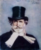 giuseppe verdi picture giuseppe verdi picture