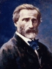 giuseppe verdi picture1 giuseppe verdi picture1