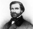 giuseppe verdi picture2 giuseppe verdi picture2