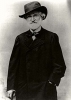 giuseppe verdi picture3 giuseppe verdi picture3