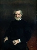 giuseppe verdi picture4 giuseppe verdi picture4