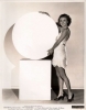 gladys blake image