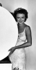 gladys blake picture