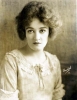 gladys brockwell image