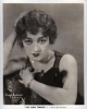 gladys brockwell image1