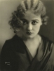 gladys brockwell image2
