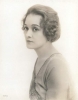 gladys brockwell image3