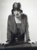 gladys brockwell image4