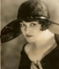 gladys brockwell img
