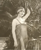 gladys brockwell photo